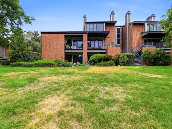 1181 E Brickyard Rd APT 706, Salt Lake City, UT 84106