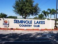 1st image of 26048 Seminole Lakes Blvd
