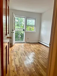 Rented by Laffey Real Estate