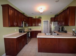 1422 Walnut Grove Rd, Jonesborough, TN 37659