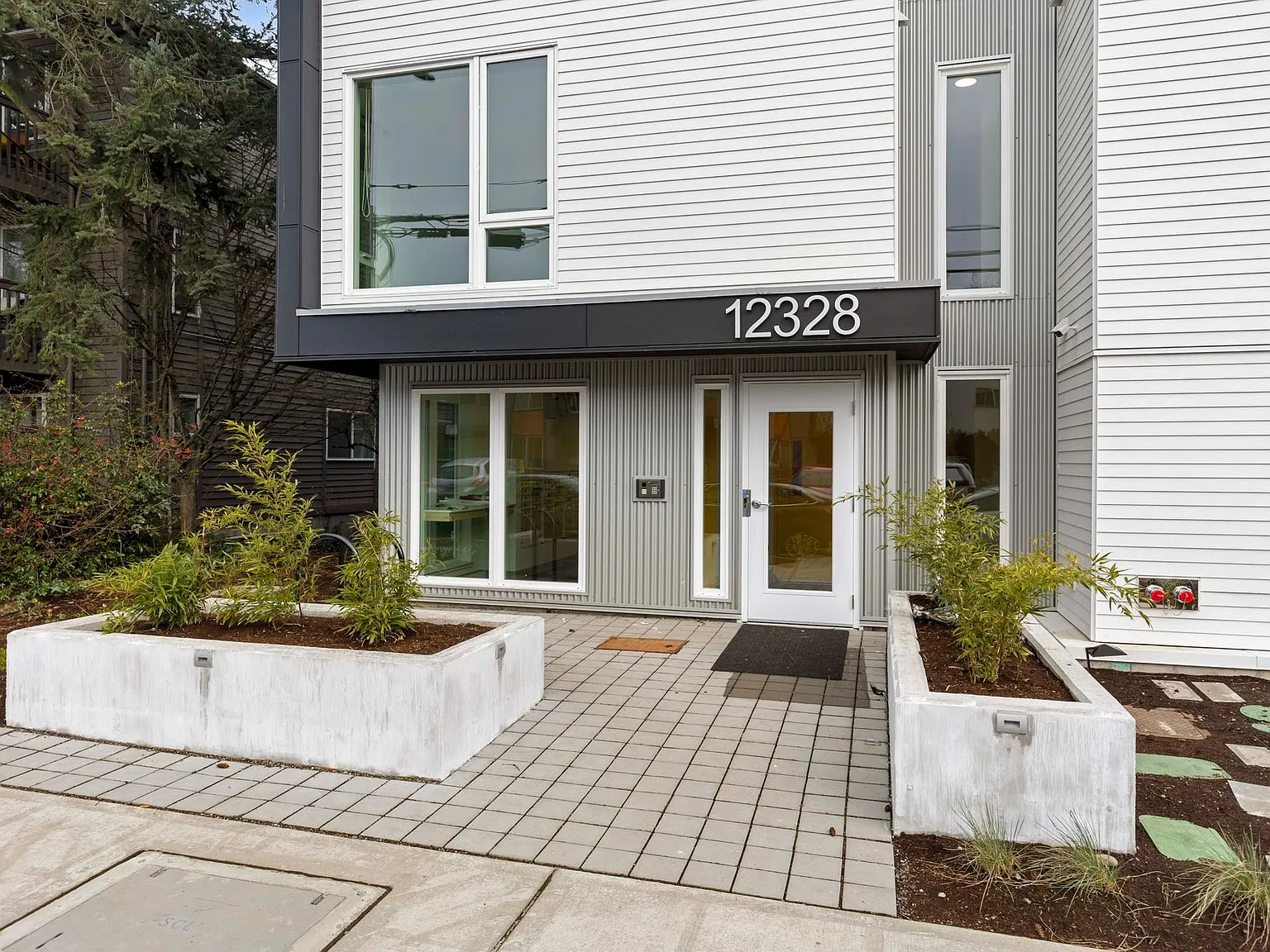 Lake City Lofts — Photo 2