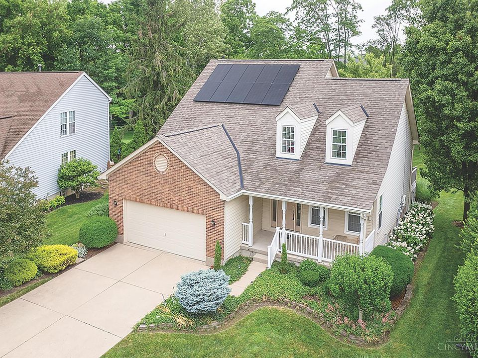 1st image of 5622 Villas Creek Dr