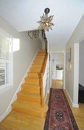 5th image of 5712 Beech Ave