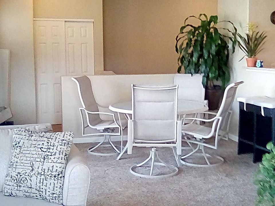 2nd image of 900 S Meadows Pkwy APT 4724