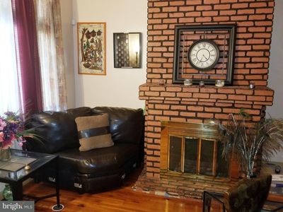 2412 W Allegheny Ave, Philadelphia, PA, 19132