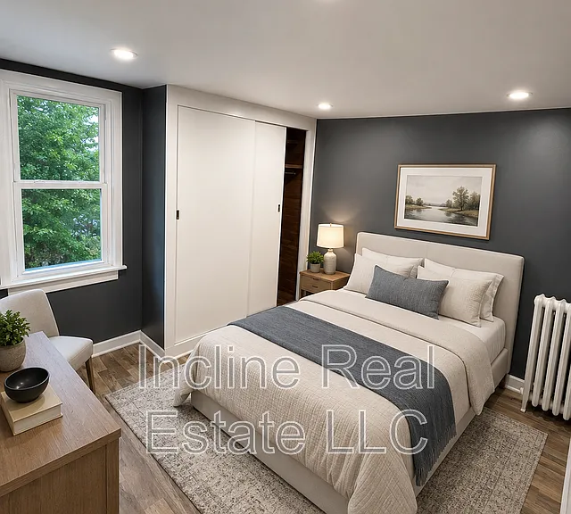 1133 Maryland Ave #4 — Photo 11