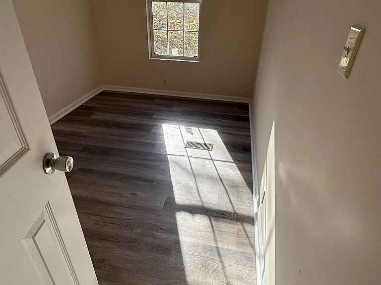 3993 Miller Dr — Photo 14