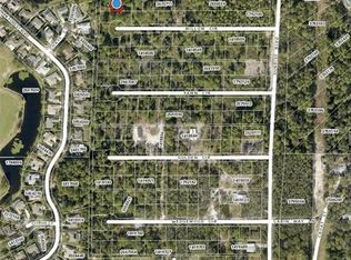 LOT 69 Chase Ct LOT 69, Mount Dora, FL 32757