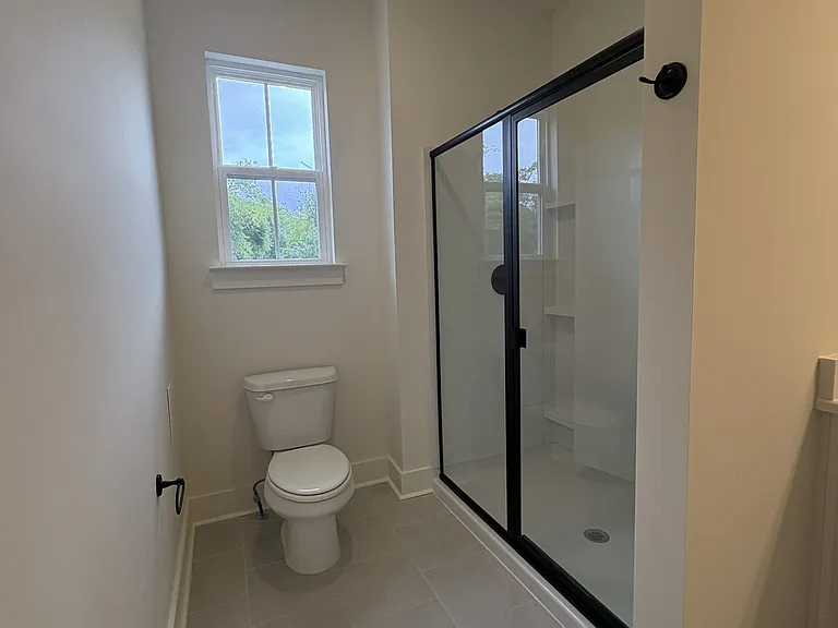 112 Nearwater Pl — Photo 10