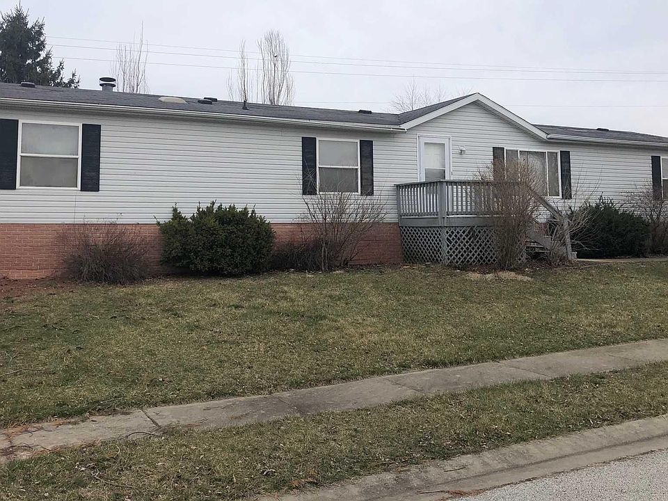 1st image of 106 Woodfield Blvd