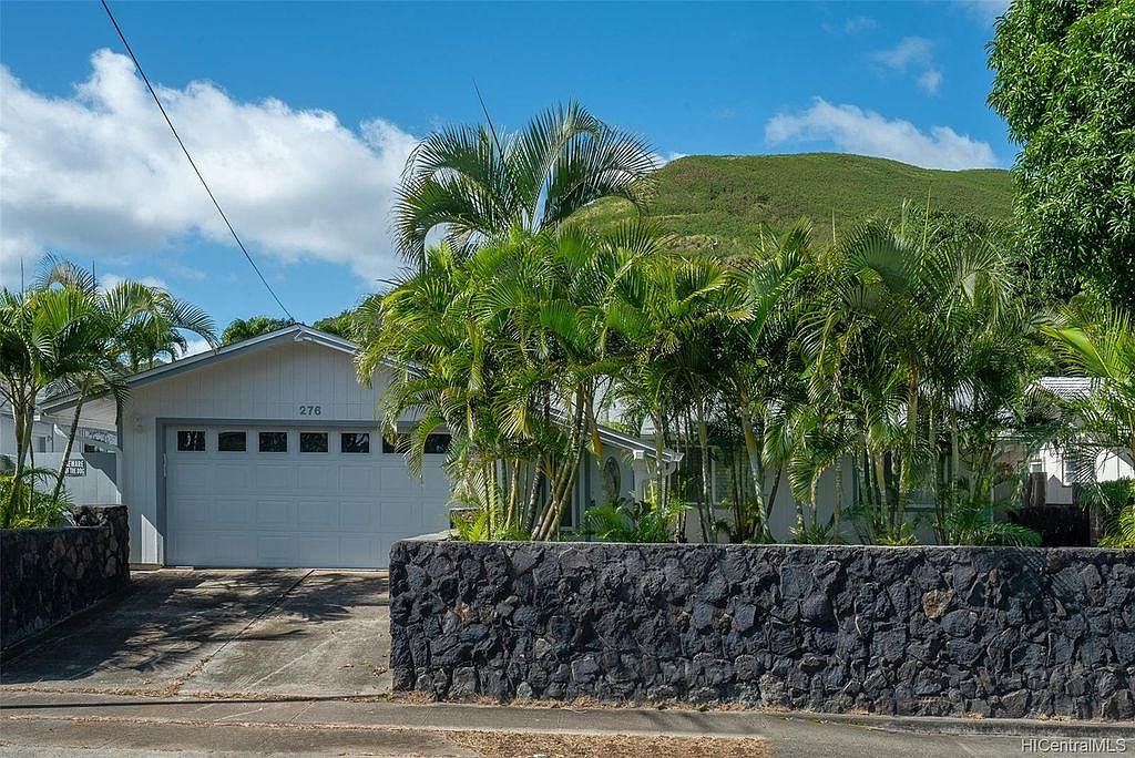 (Undisclosed Address), Kailua, HI 96734 Zillow