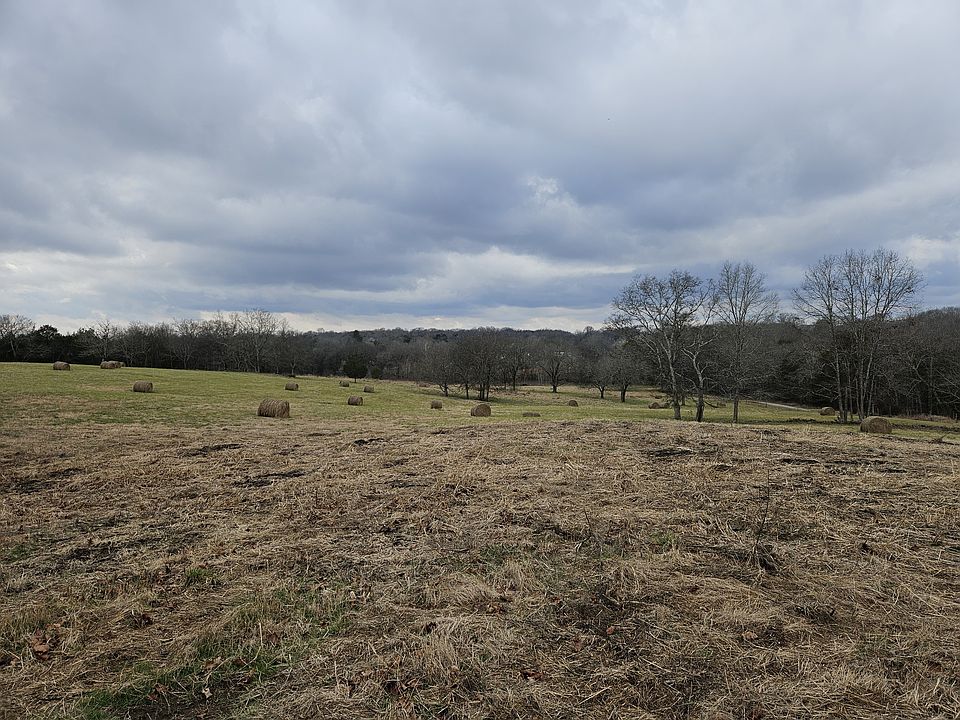 1112 Corum Hill Rd Castalian Springs TN 37031 MLS 2477652