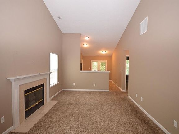 2nd image of 10831 Amber Glow Ln