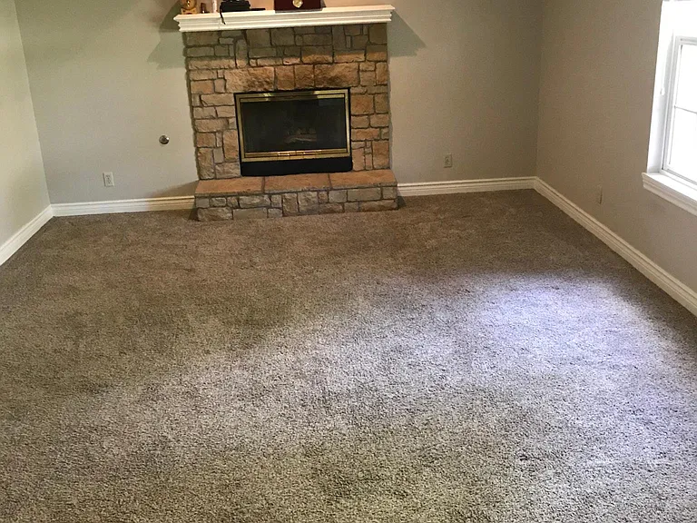 15631 Riley St — Photo 6