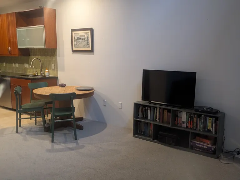 2025 S St #204 — Photo 4