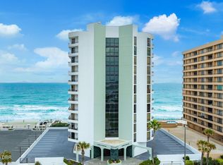 3013 S Atlantic Ave APT 902, Daytona Beach Shores, FL 32118