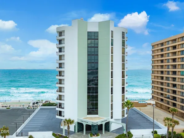 3013 Atlantic Ave APT 902, Daytona Beach Shores, FL 32118