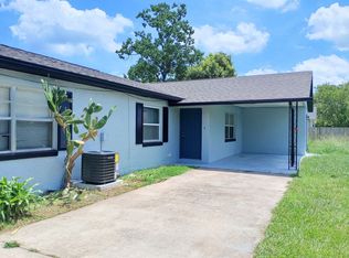 2427 Chase Ave #B, Sanford, FL 32771