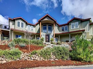 4345 Saint Judes Hill Rd, Placerville, CA 95667