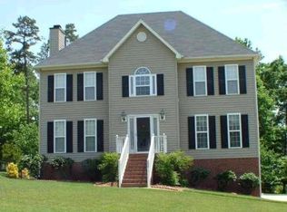 329 Clay Flynt Rd, Kernersville, NC 27284