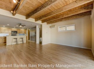 4521 40th Ave SW, Seattle, WA 98116