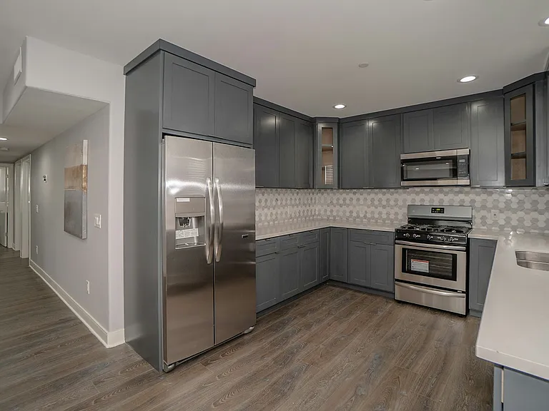 7199 S La Cienega Blvd #7203 — Photo 8