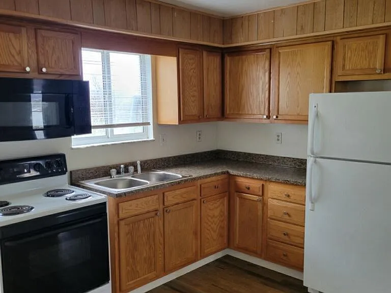 534 Old Monongah Rd — Photo 2