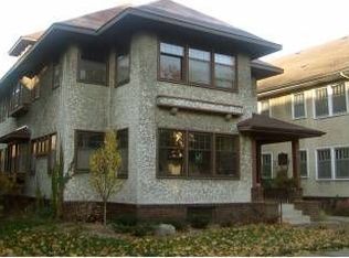 2304 Grand Ave S, Minneapolis, MN 55405