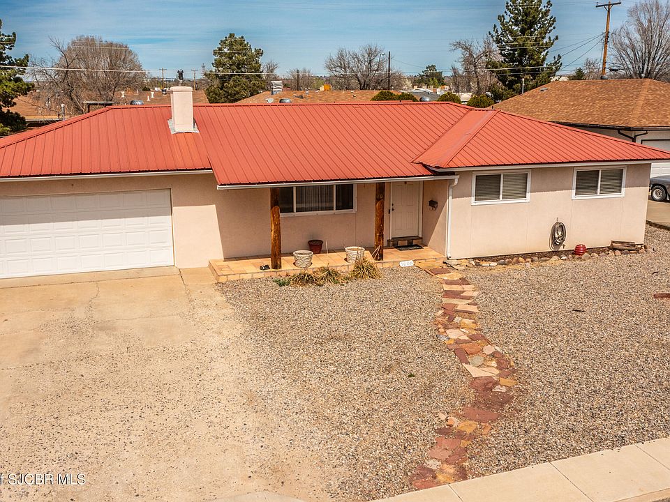 1st image of 1608 Camino Rio