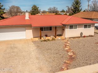 1608 Camino Rio, Farmington, NM 87401