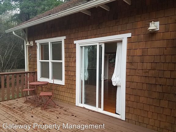 5th image of 540 E Bridger Ln