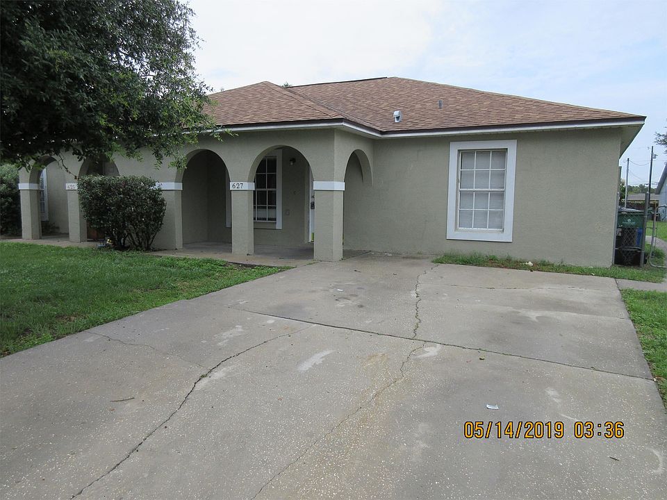1st image of 627 Royalty Ct