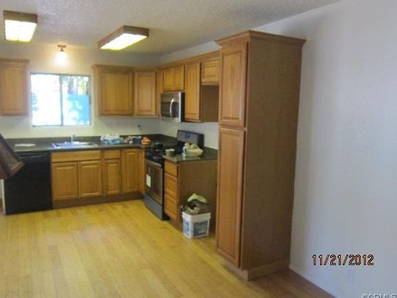 4th image of 31378 Cedarwood Dr