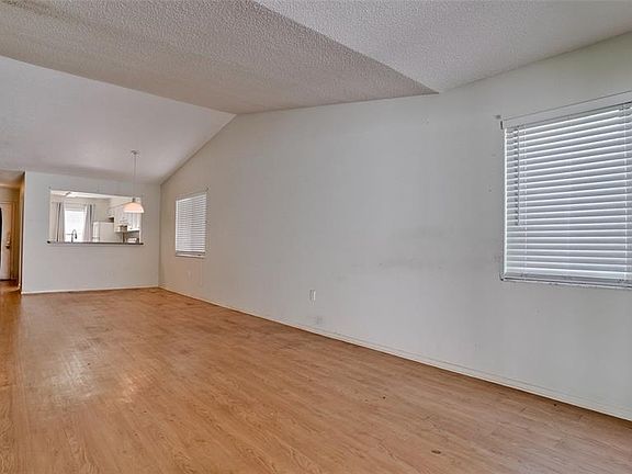 5th image of 6019 27TH STREET W #6019
