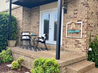 2116 Hobbs Rd APT M10, Nashville, TN 37215