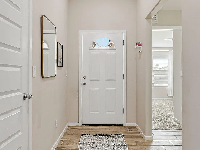 13841 Paseo Central Ave — Photo 10