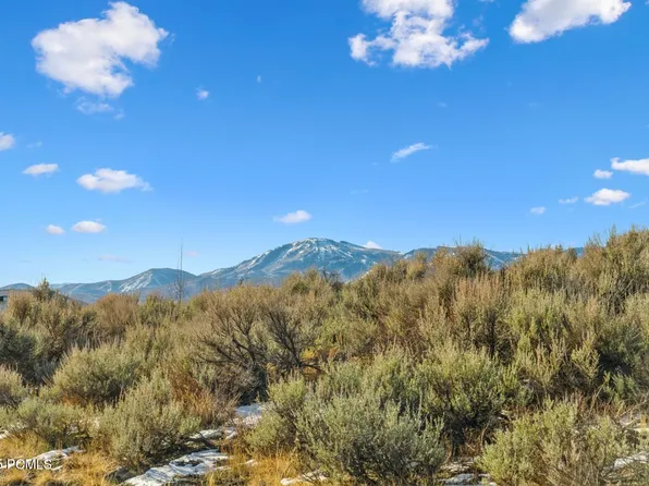 2913 14th View Cir, Park City, UT 84098