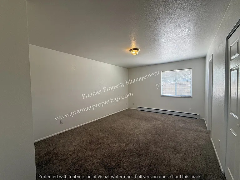 612 Round Table Rd — Photo 14