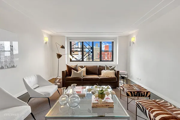 Sold by Corcoran | media 2
