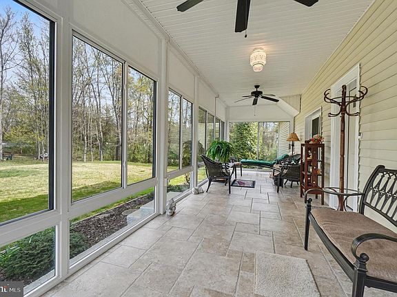 2nd image of 111 Dorsey Ln