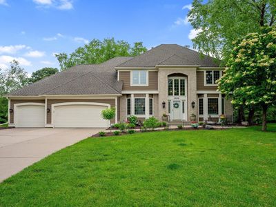 3029 Edgewater Pl, Woodbury, MN, 55125