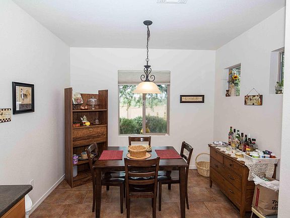 4th image of 32 E Camino Limon Verde