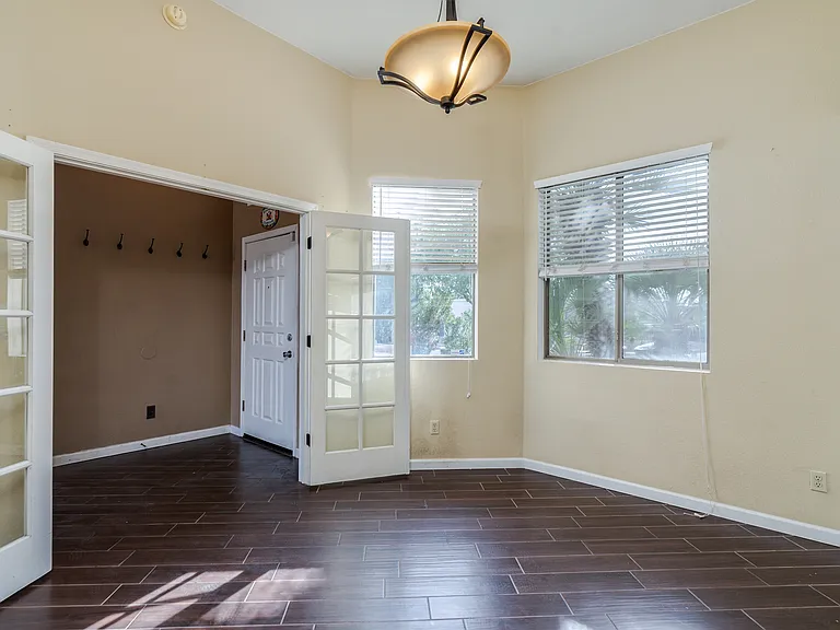 8477 S Camino Bengala — Photo 10