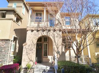 659 Ternura Loop, Milpitas, CA 95035