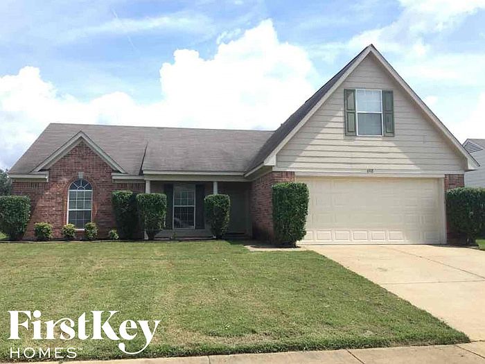 1st image of 6918 Wrenwood Dr