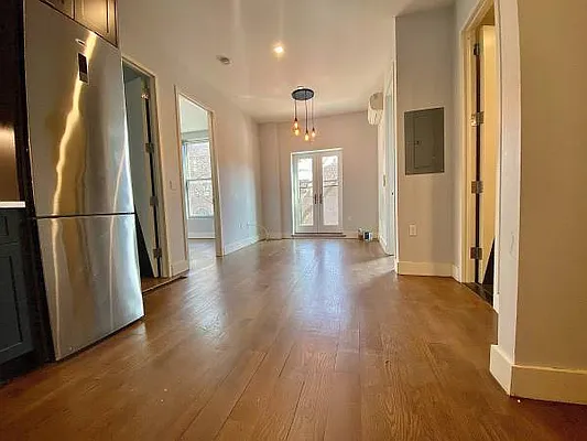 Rented by Doorway NYC, LLC | media 1