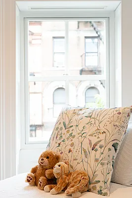 Sold by Douglas Elliman | media 12