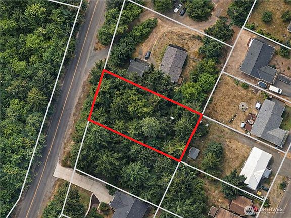 2nd image of 5011 E Rasor Road