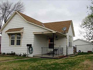 1st image of 1414 Jefferson St