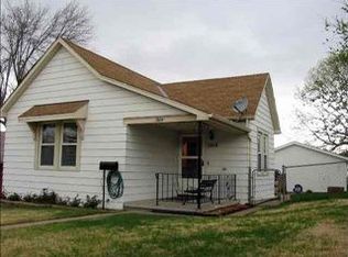 1414 Jefferson St, Omaha, NE 68107